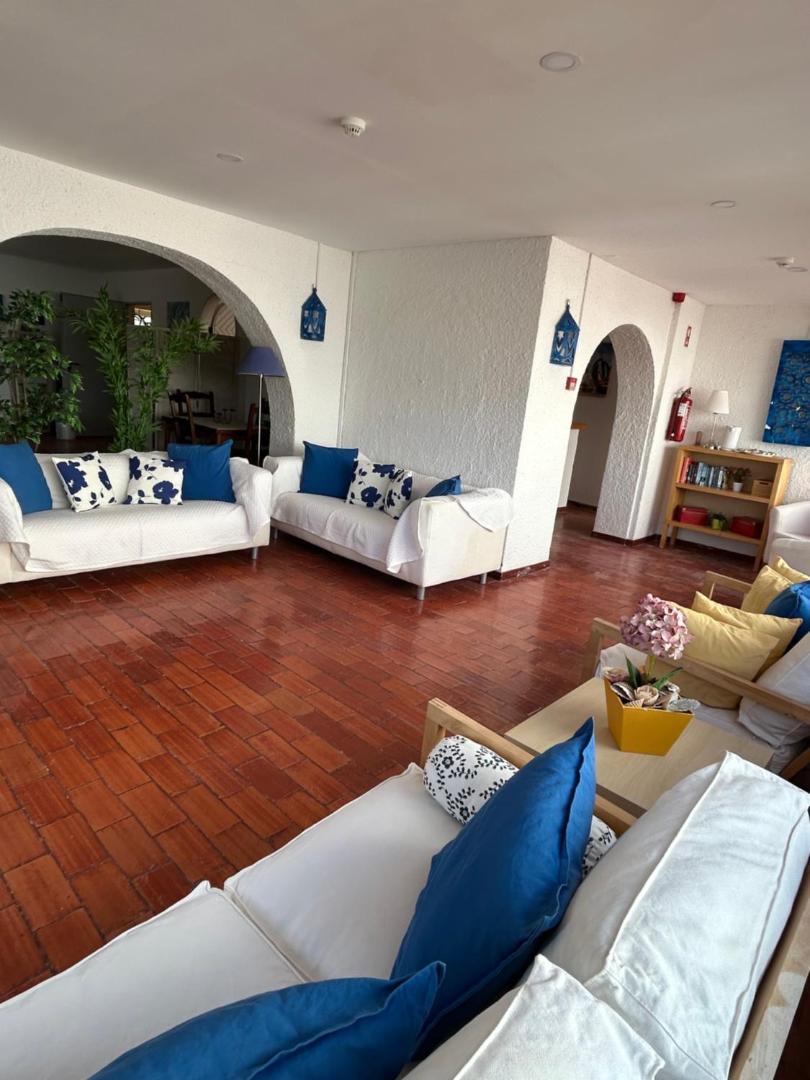 Dona Ana Residencial 5