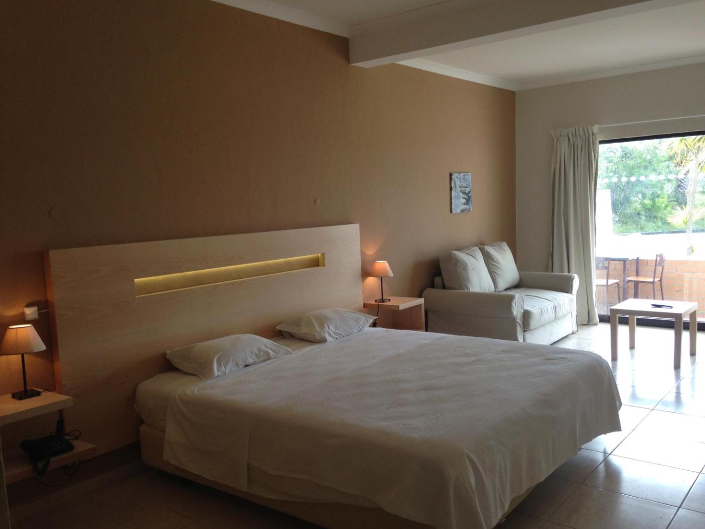 Vilamar 2