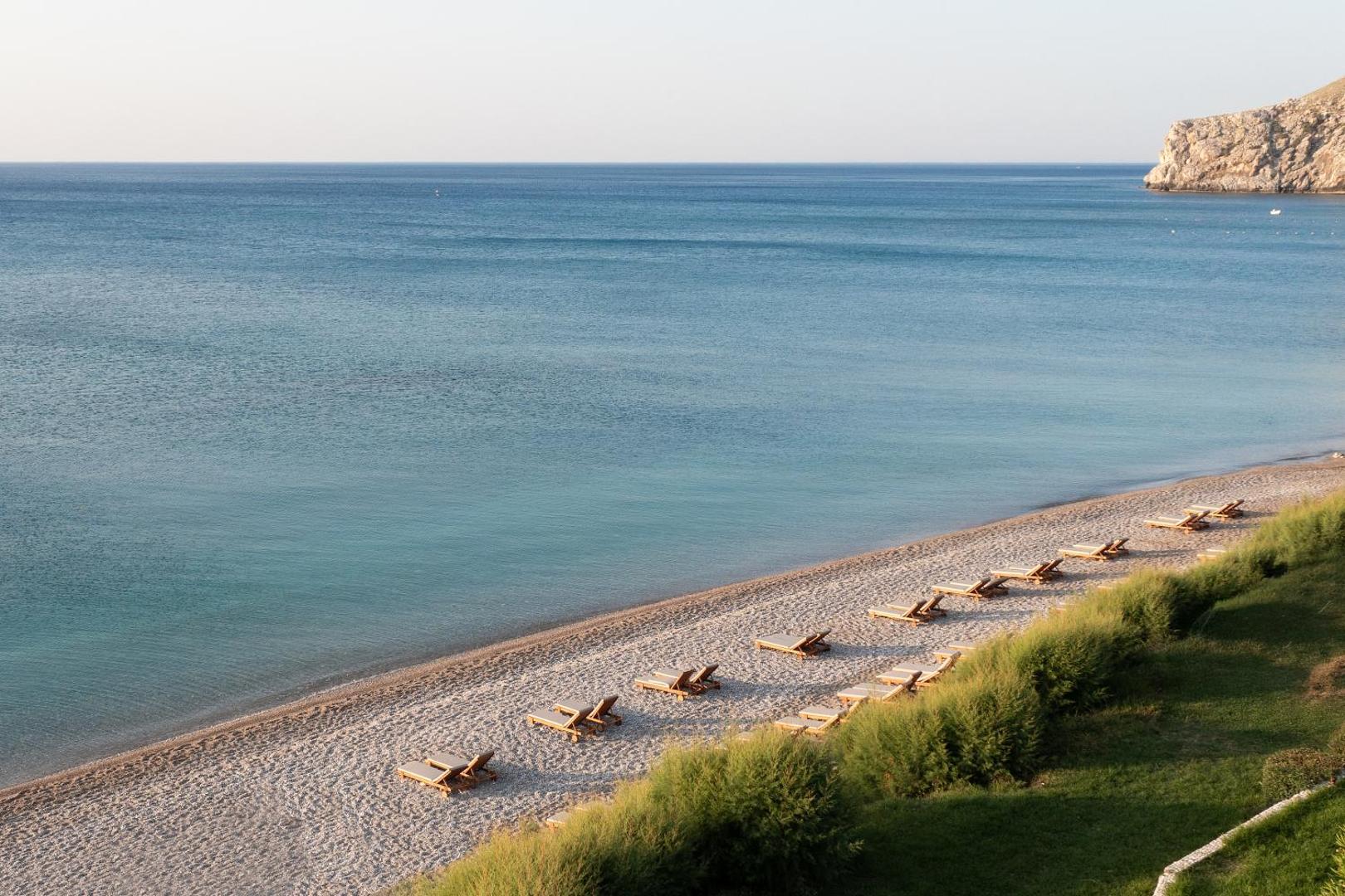 Paralos Rodos Lifestyle 4