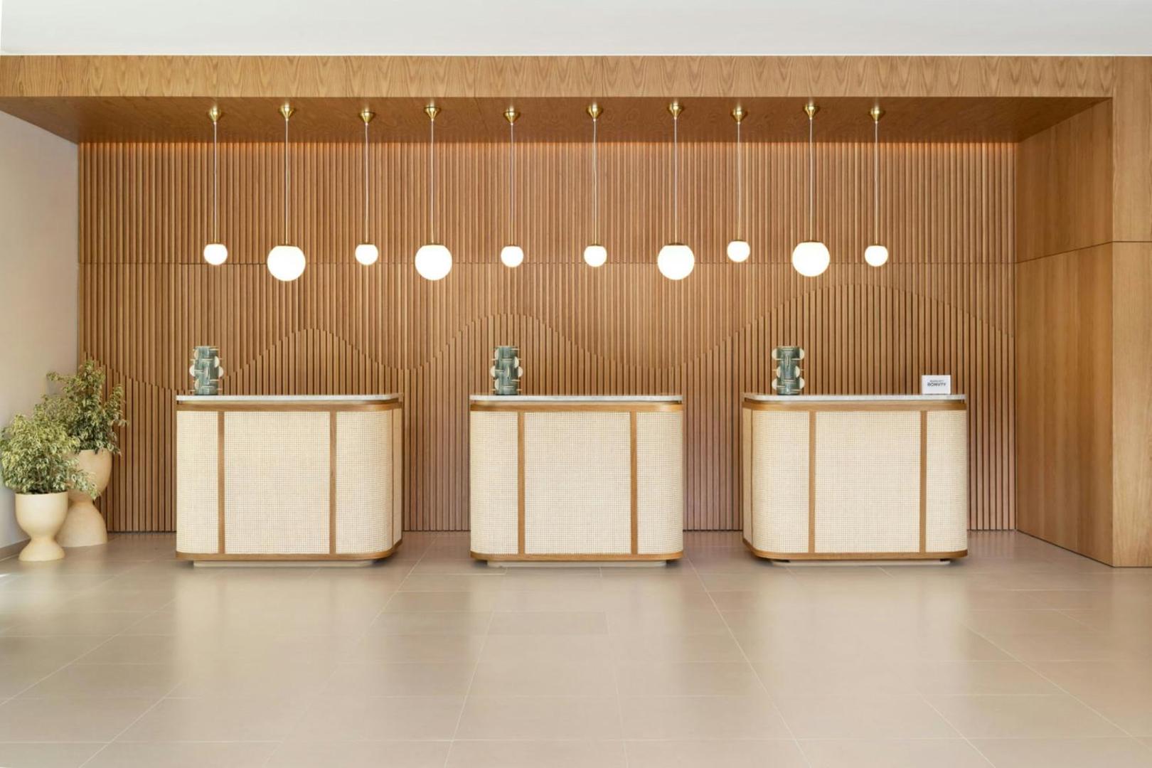 The Westin Salgados Beach Resort, Algarve 8
