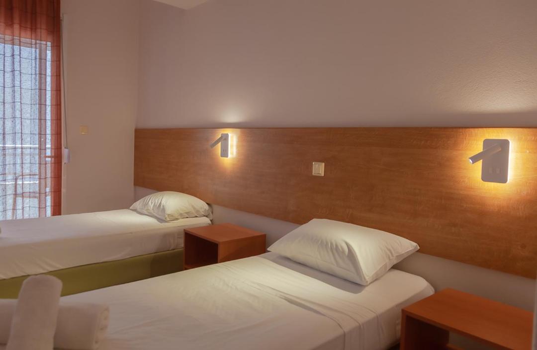 Fenix Apartments 3