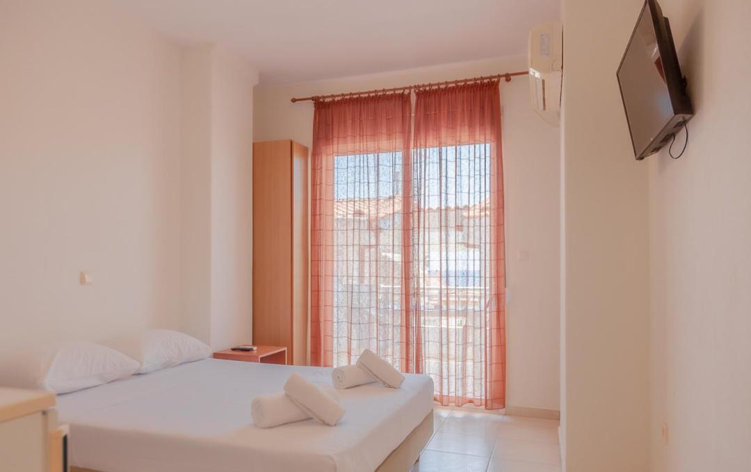 Fenix Apartments 7