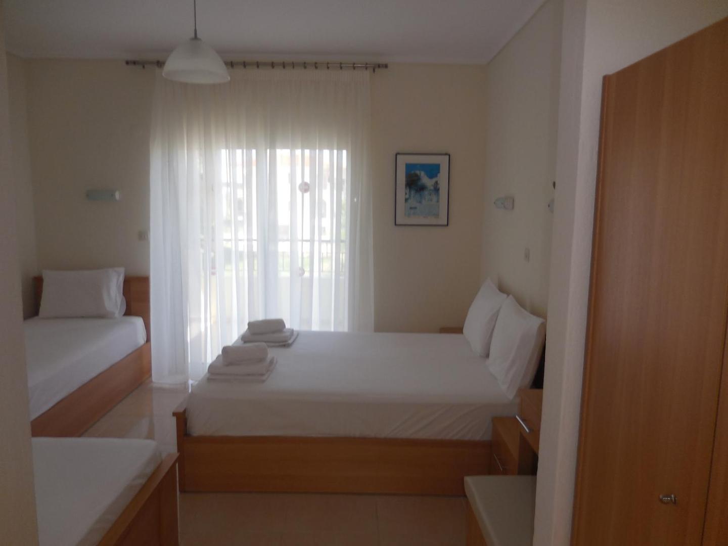 Hotel Venus 3