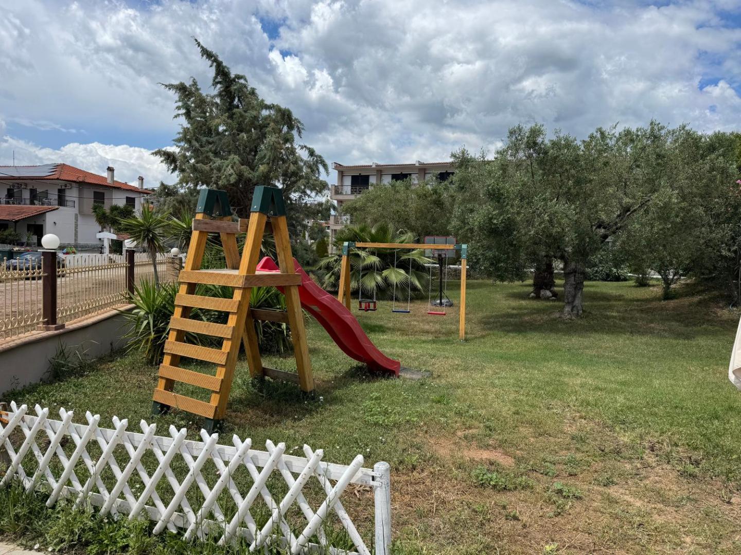 Porto Matina 6