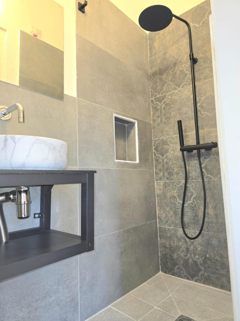 Tenuta Feraxi - Private Paradise 4
