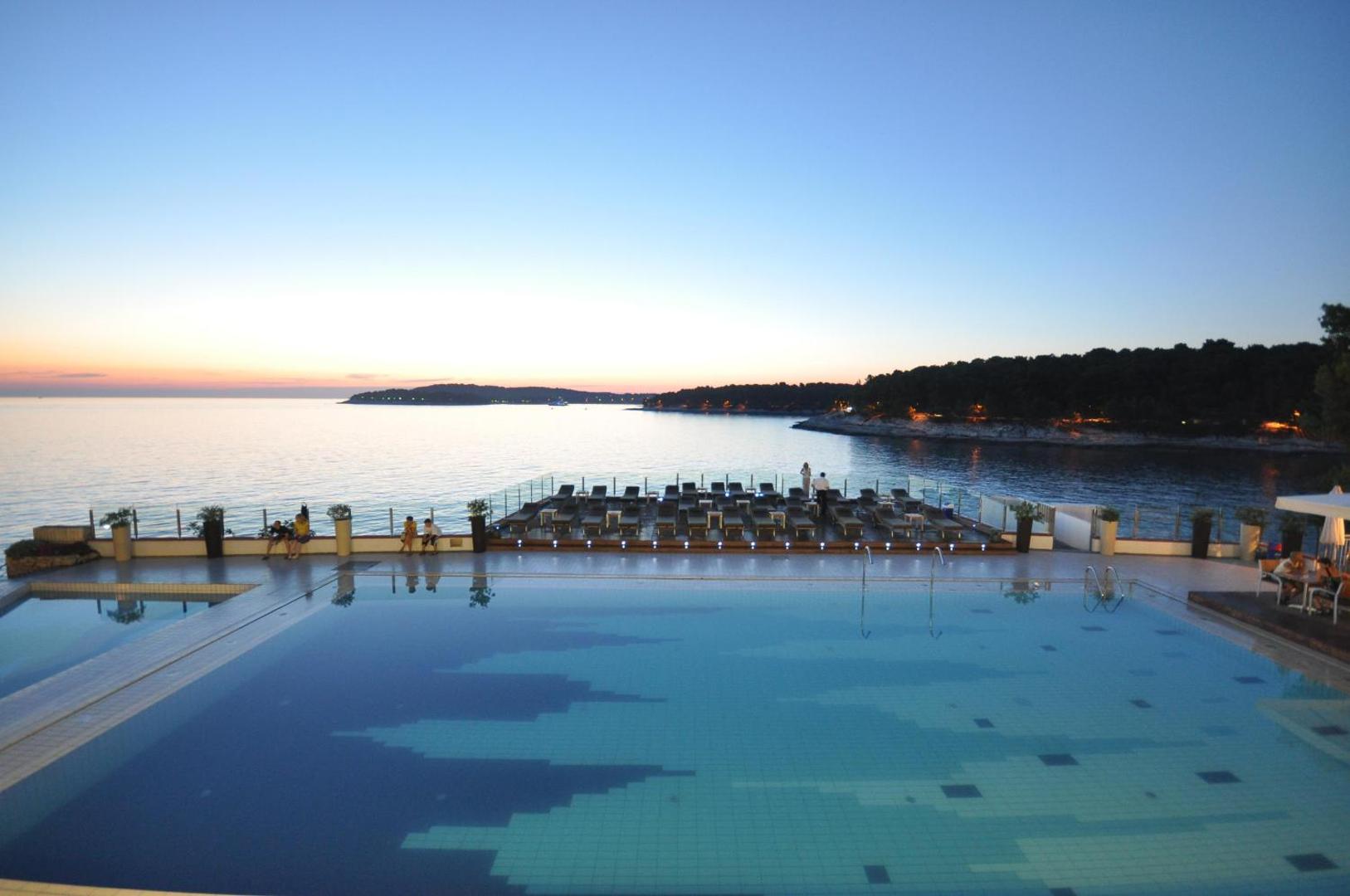 Horizont Resort 3