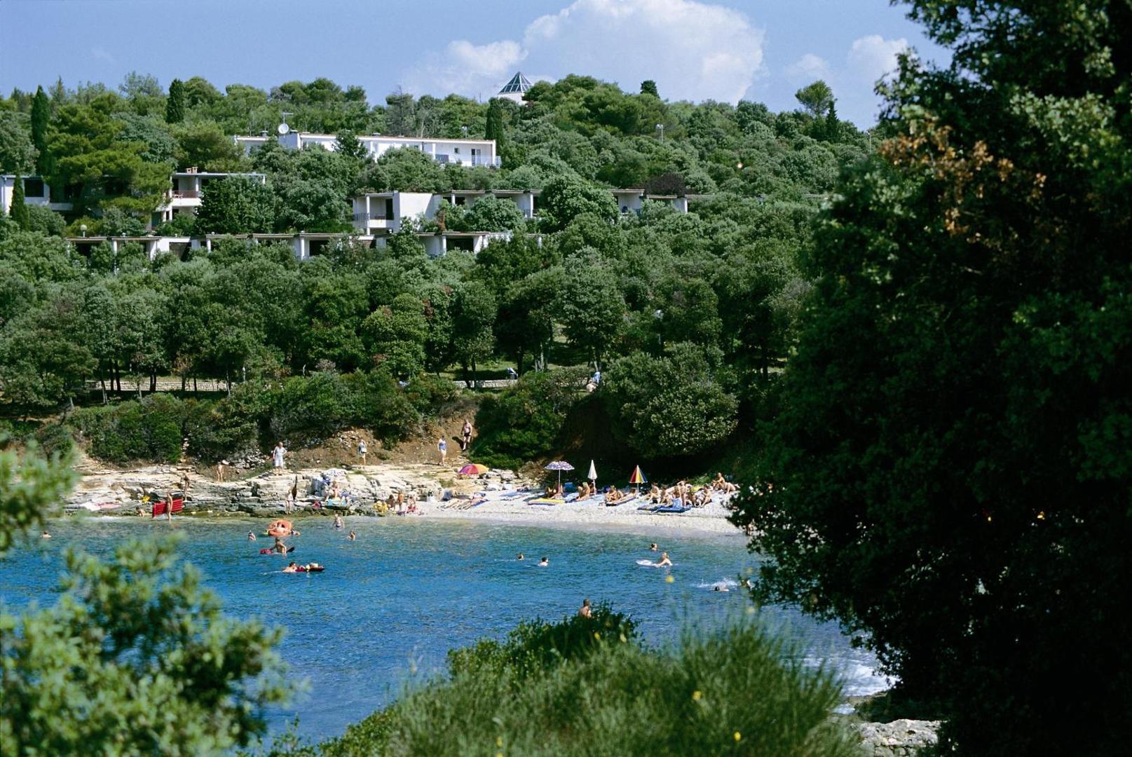 Horizont Resort 5