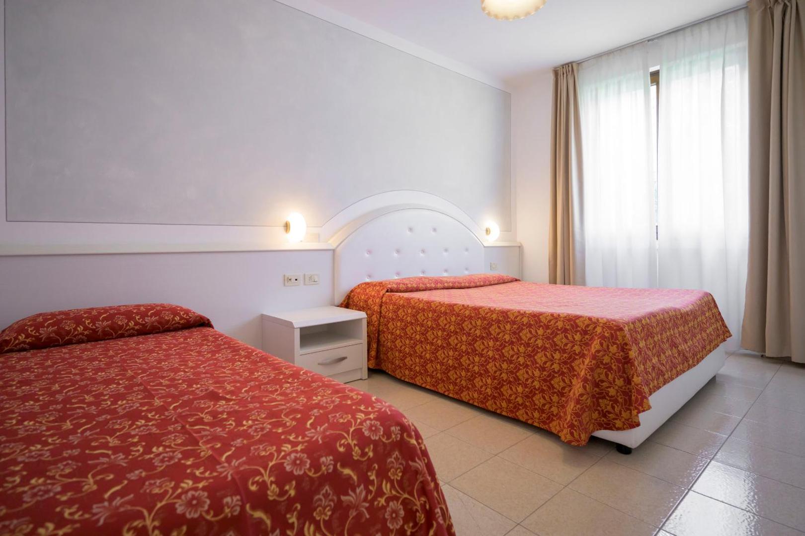 All Inclusive Hotel Piccolo Paradiso 4