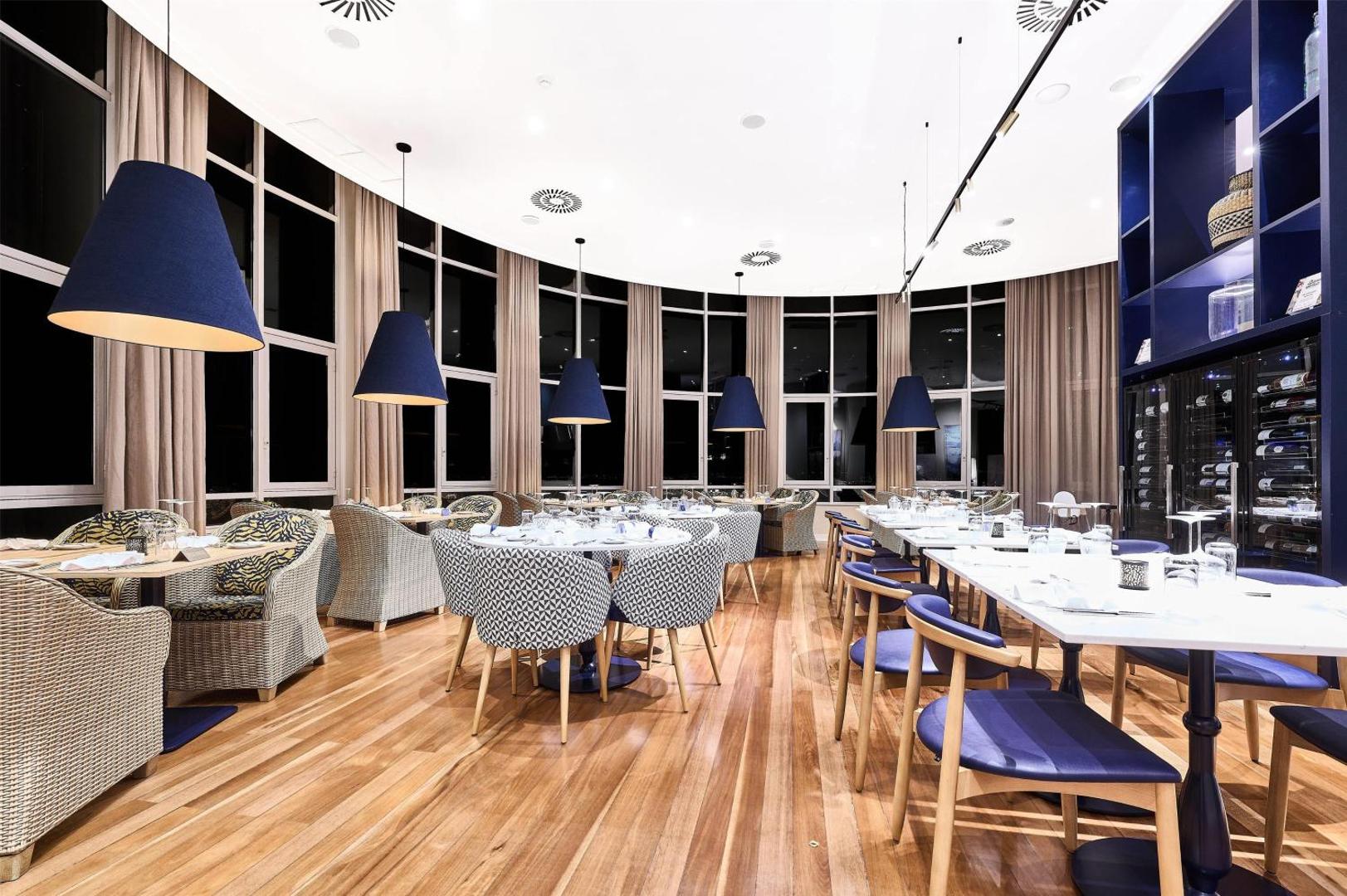TRYP by Wyndham Lisboa Caparica Mar 8