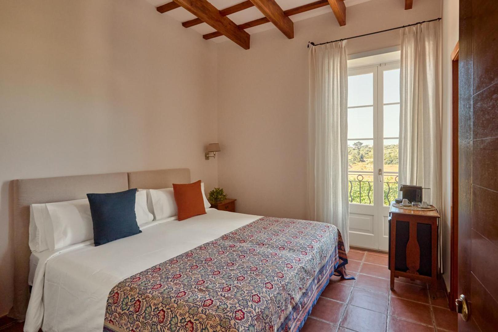 Son Granot Hotel Rural 3
