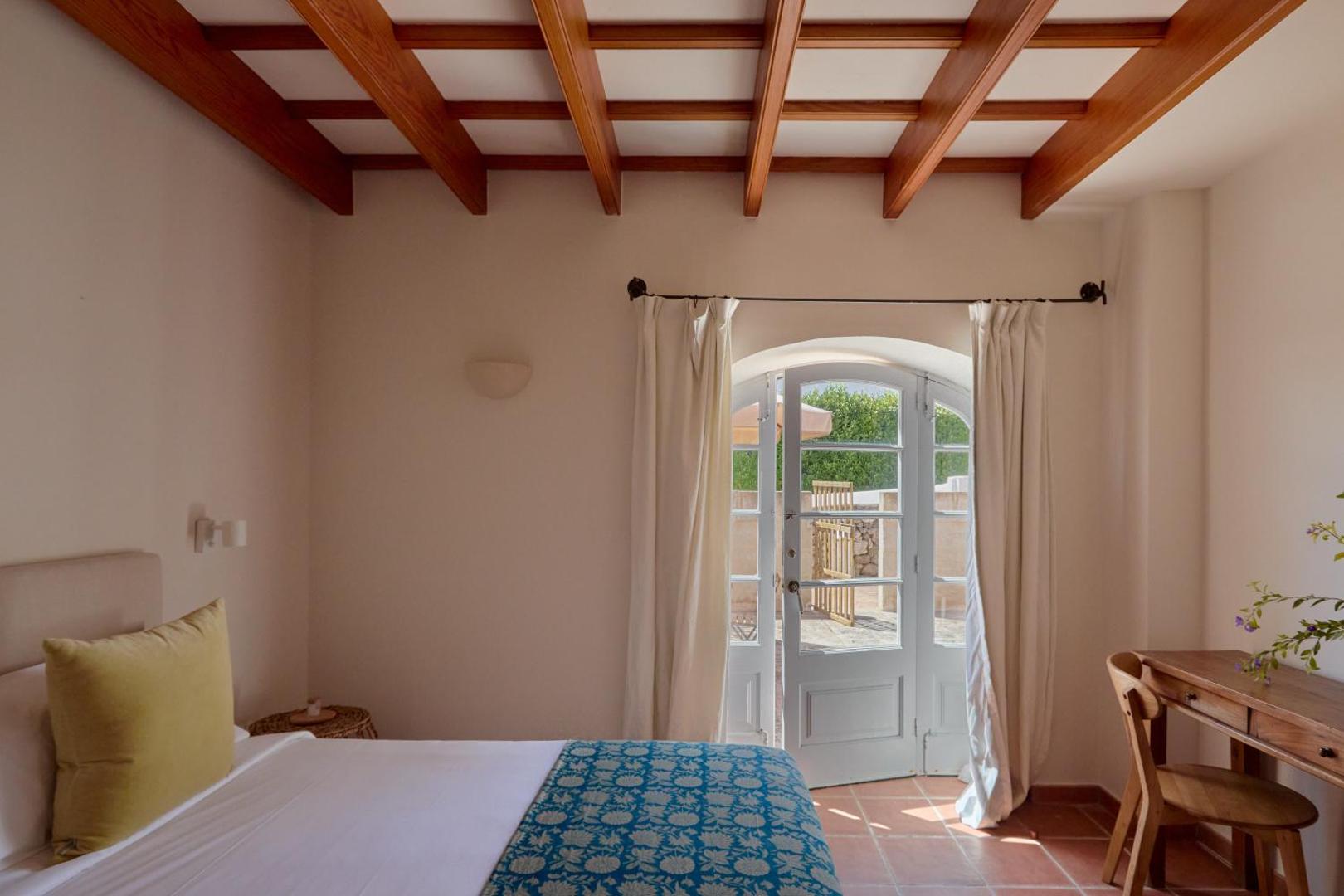 Son Granot Hotel Rural 8