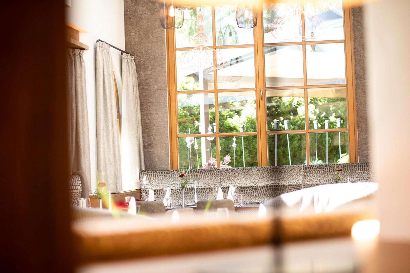 Hotel Elisabeth, 4 Sterne Superior 4