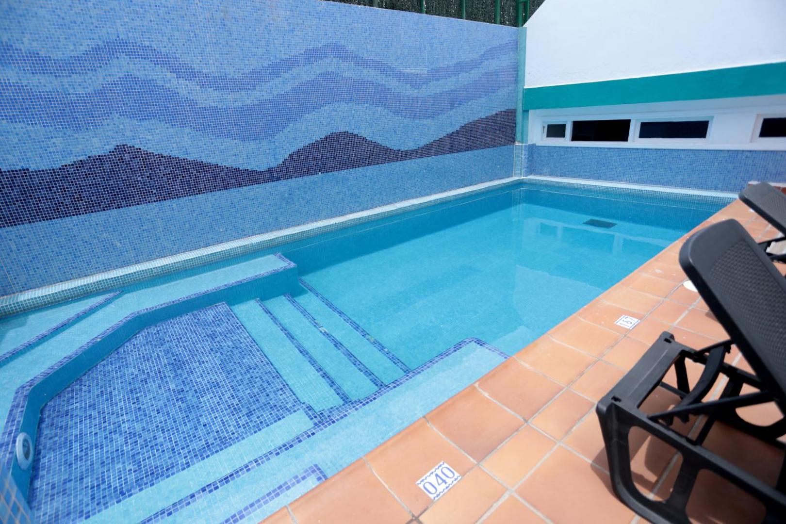 La Casita di Fuerte 5