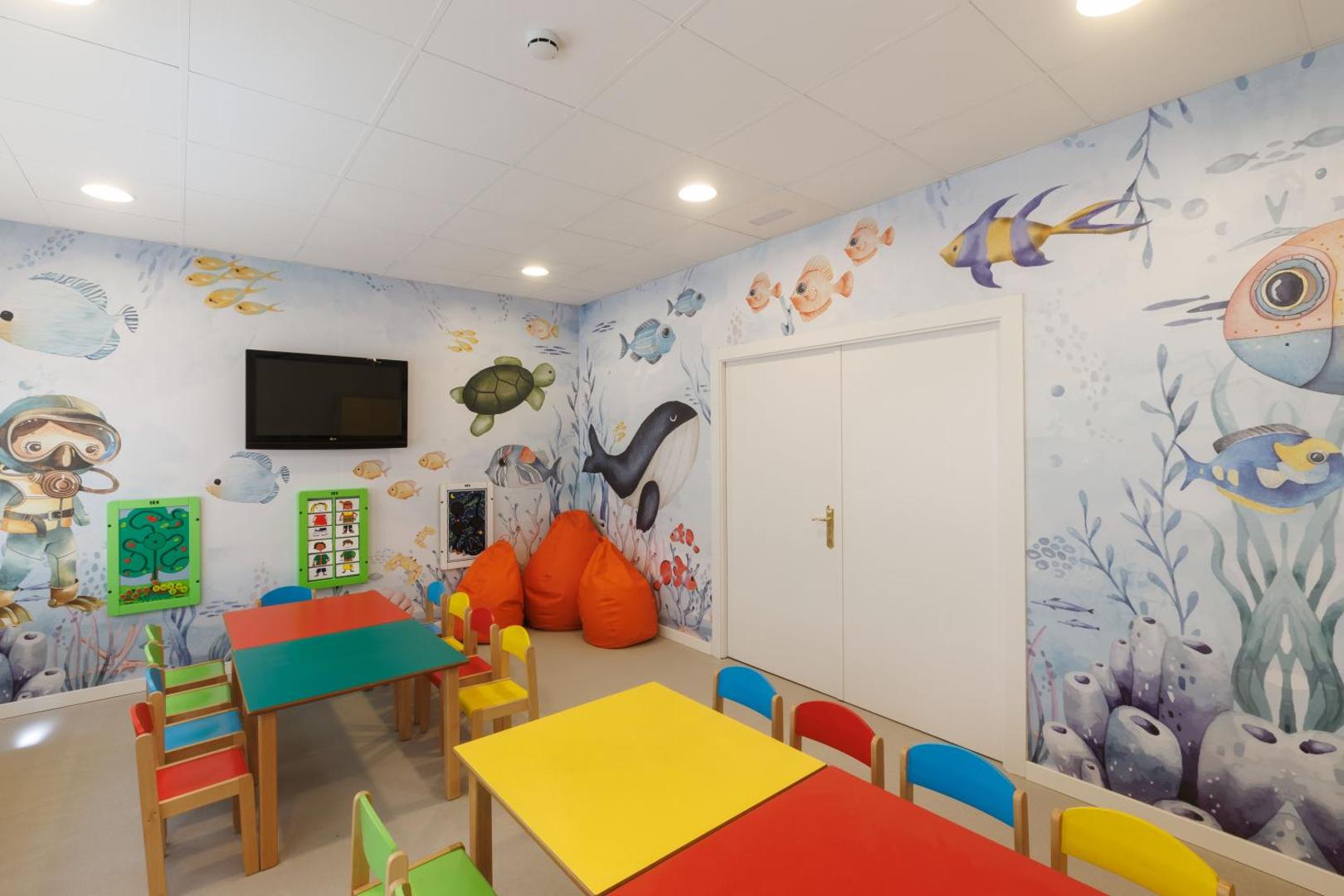 Ponient Marinada by PortAventura World 6