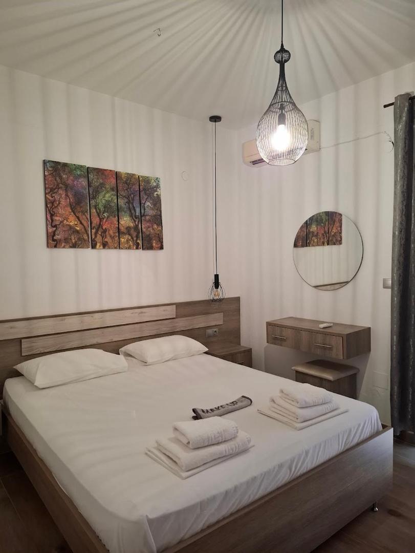Corali Hotel 7