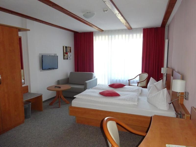 Hotel zur Krone 7