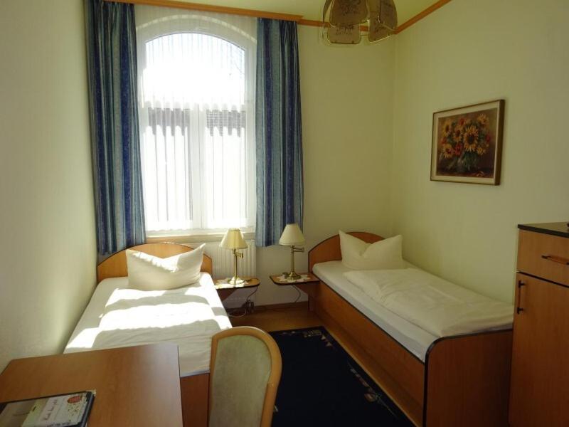 Hotel zur Krone 5