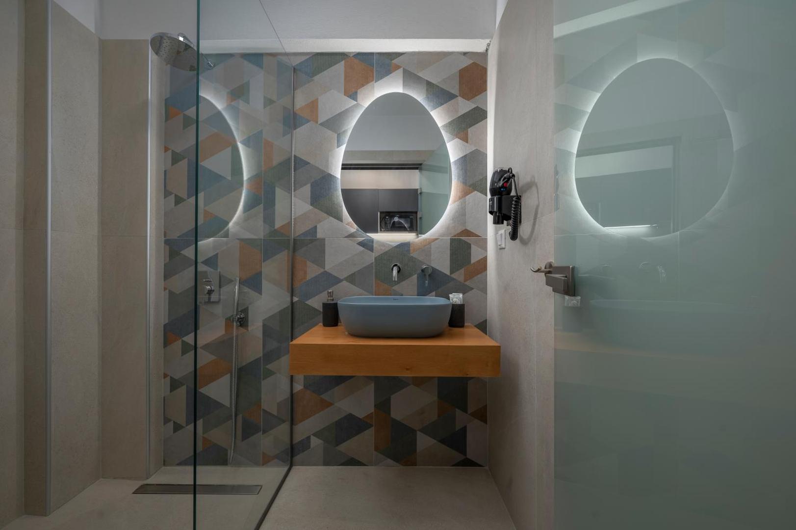 Koralli Luxury Suites 7