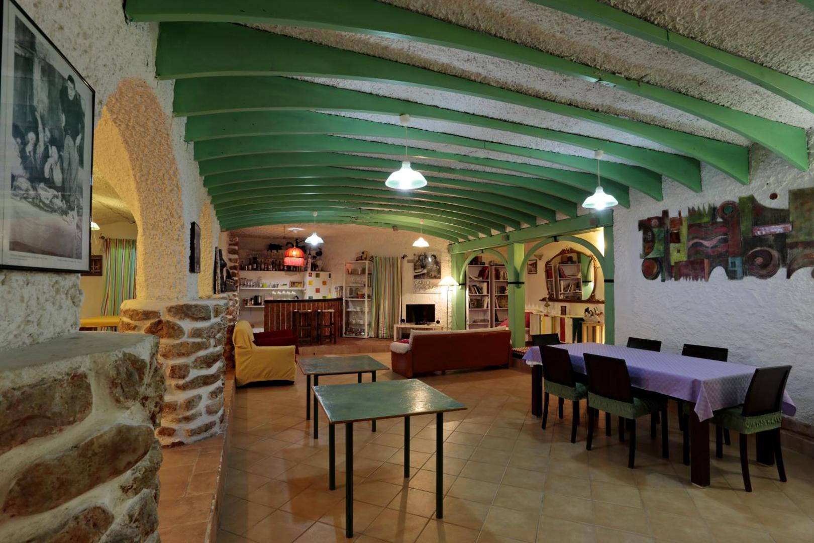 Il Melo Residence 5