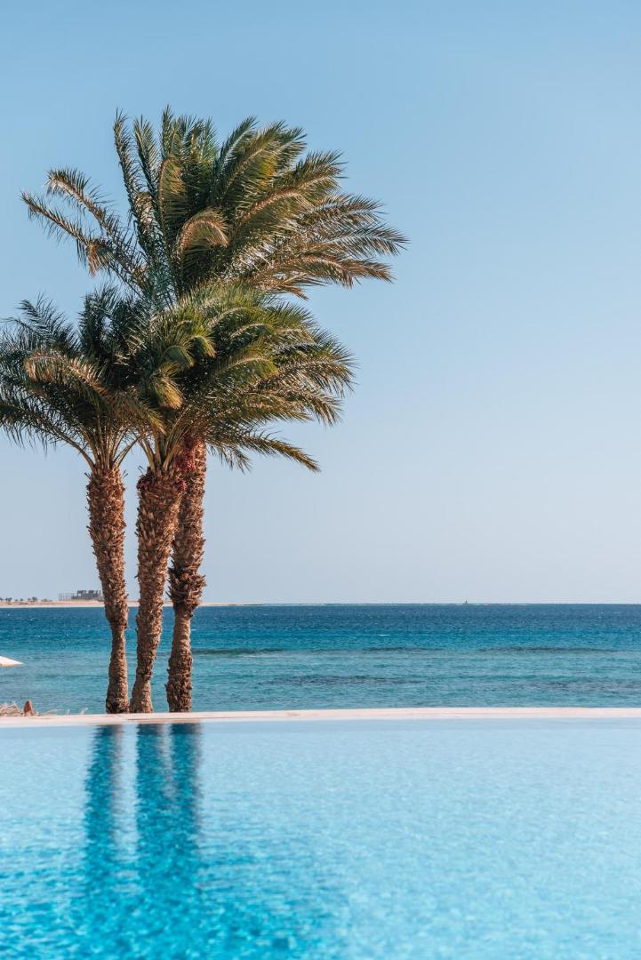 Baron Palace Sahl Hasheesh 7
