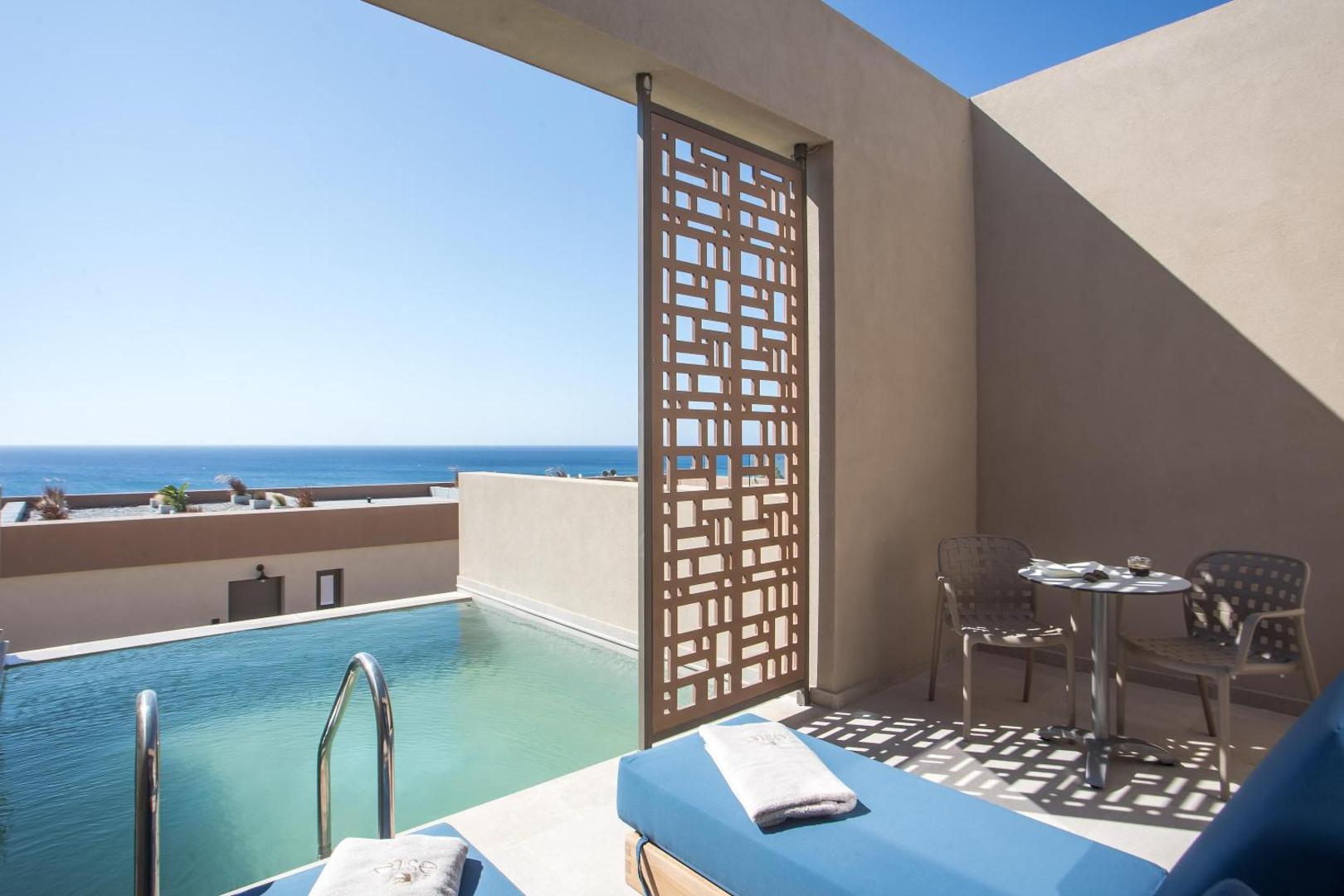 Este Elegant Suites & Villas 4