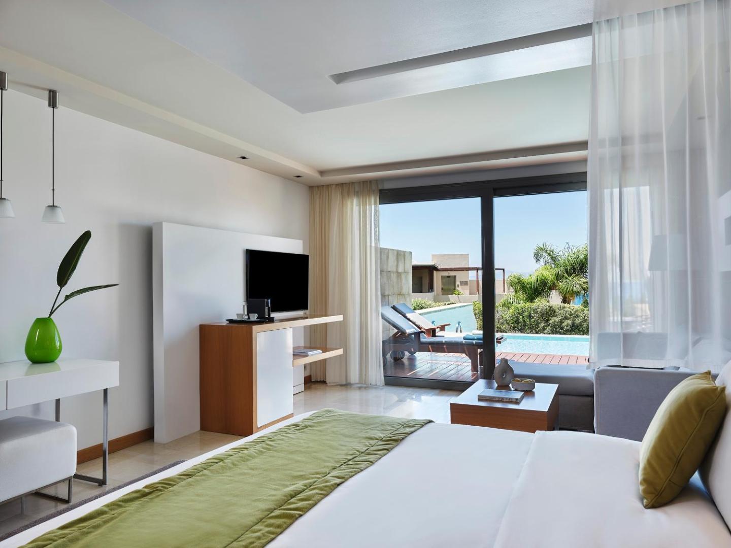 Amus Hotel & Spa 7