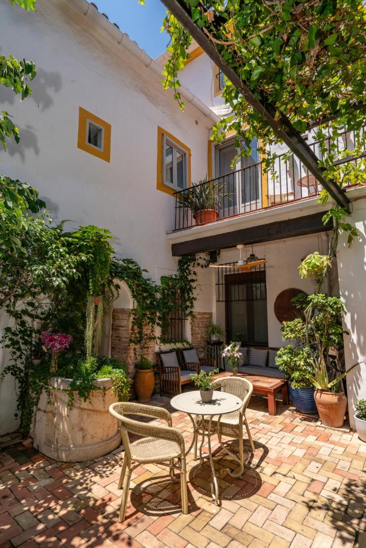 Art Boutique Hotel Chamarel 7