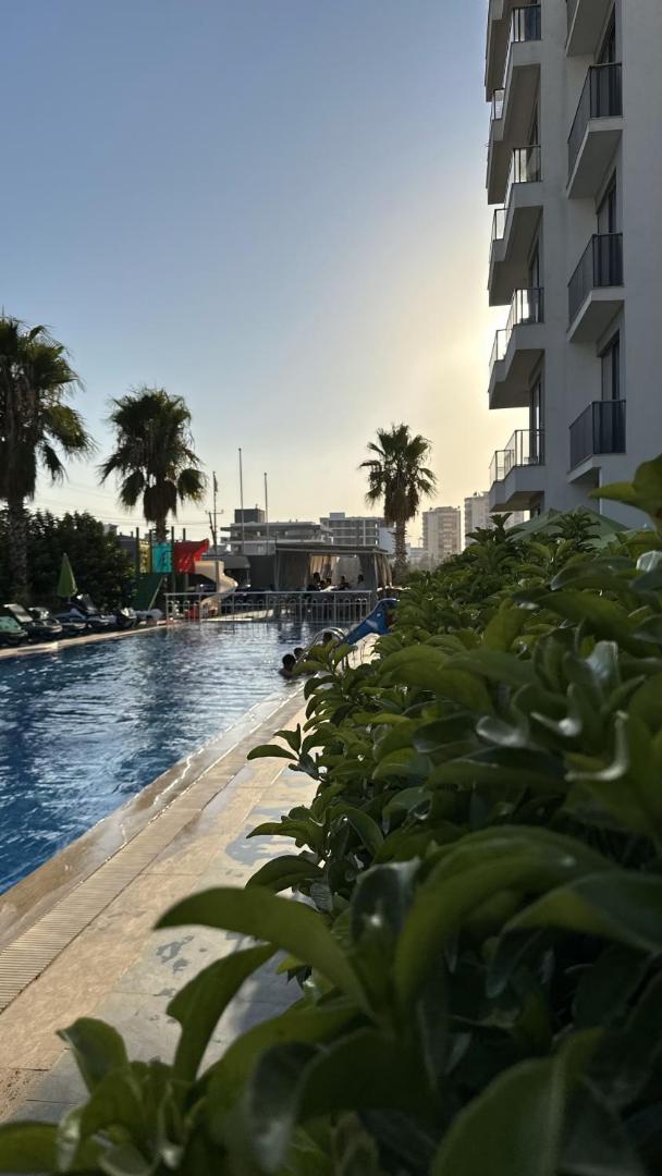 Ethica Suite Luxury Houses 5