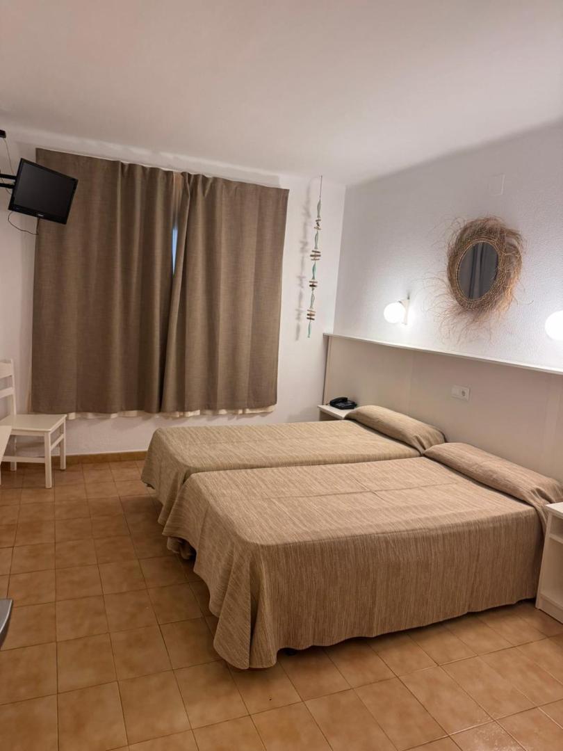 Hotel Stella Maris 3