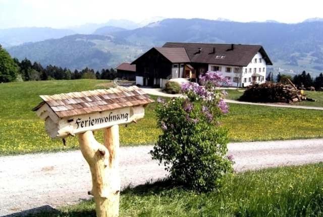 Haus Dreiländerblick 6