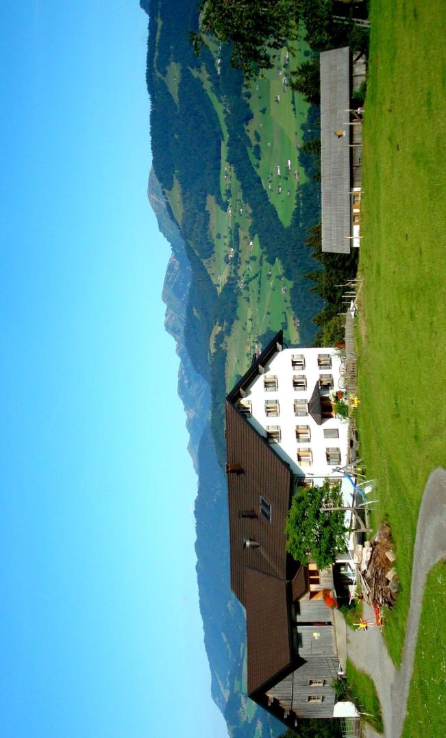 Haus Dreiländerblick 7
