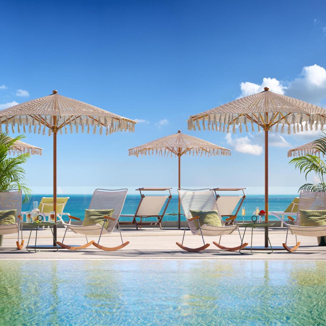 Iberostar Selection Fuerteventura Palace 8