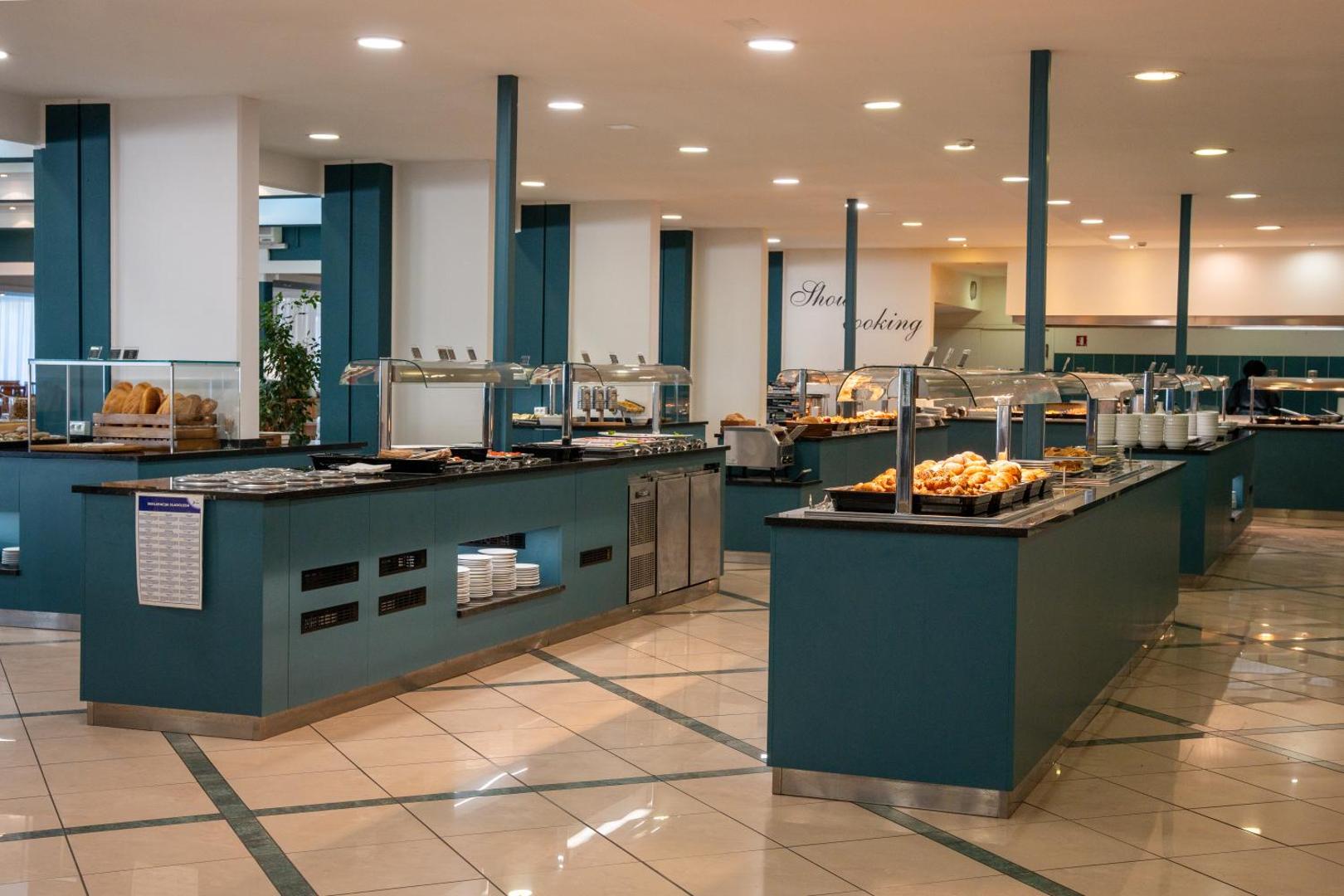 MASLINICA Narcis Hotel 6