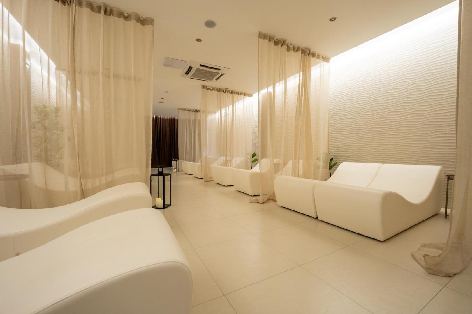MASLINICA Narcis Hotel 4