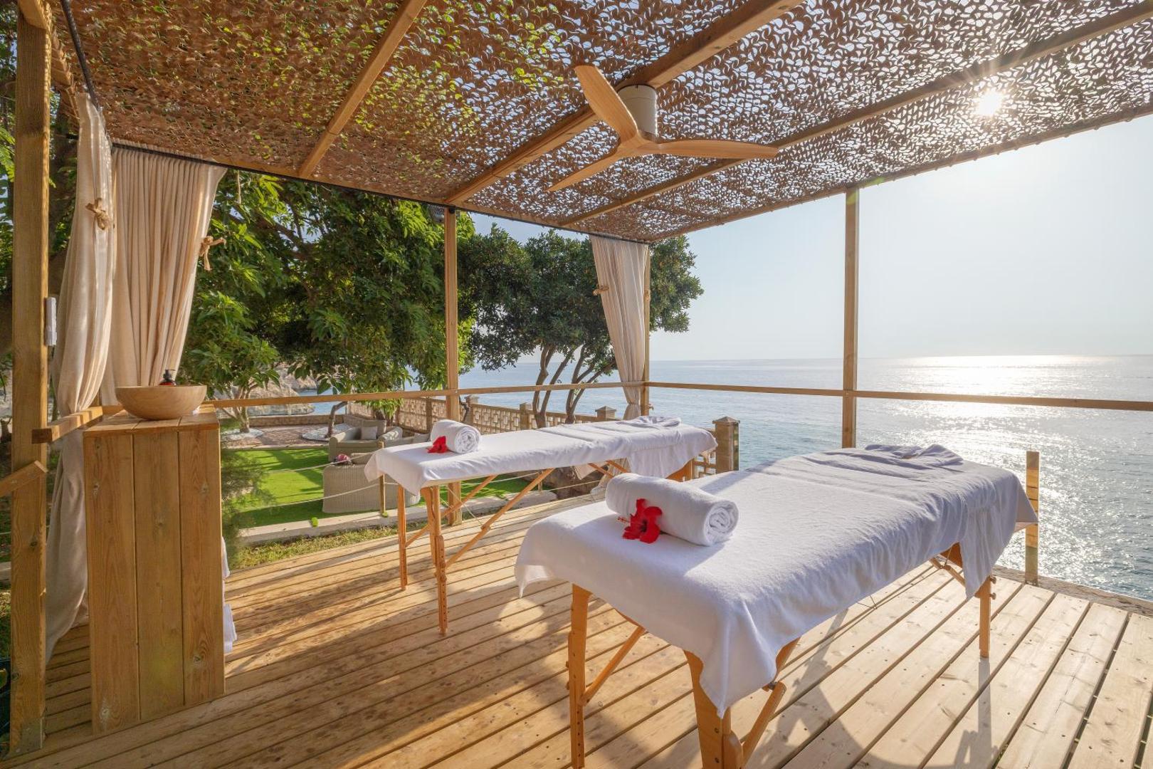 Alua Calas de Mallorca Resort 7