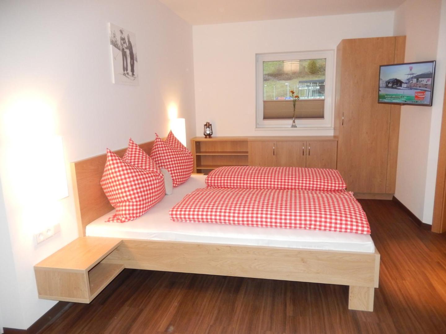 ff Appartements 8