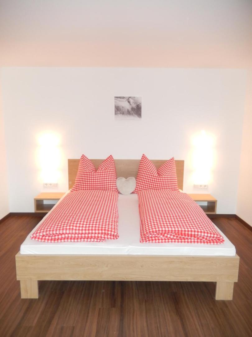 ff Appartements 6