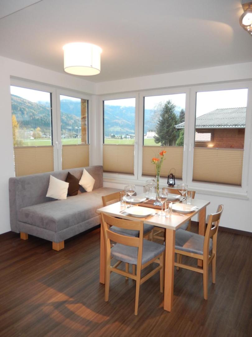 ff Appartements 4