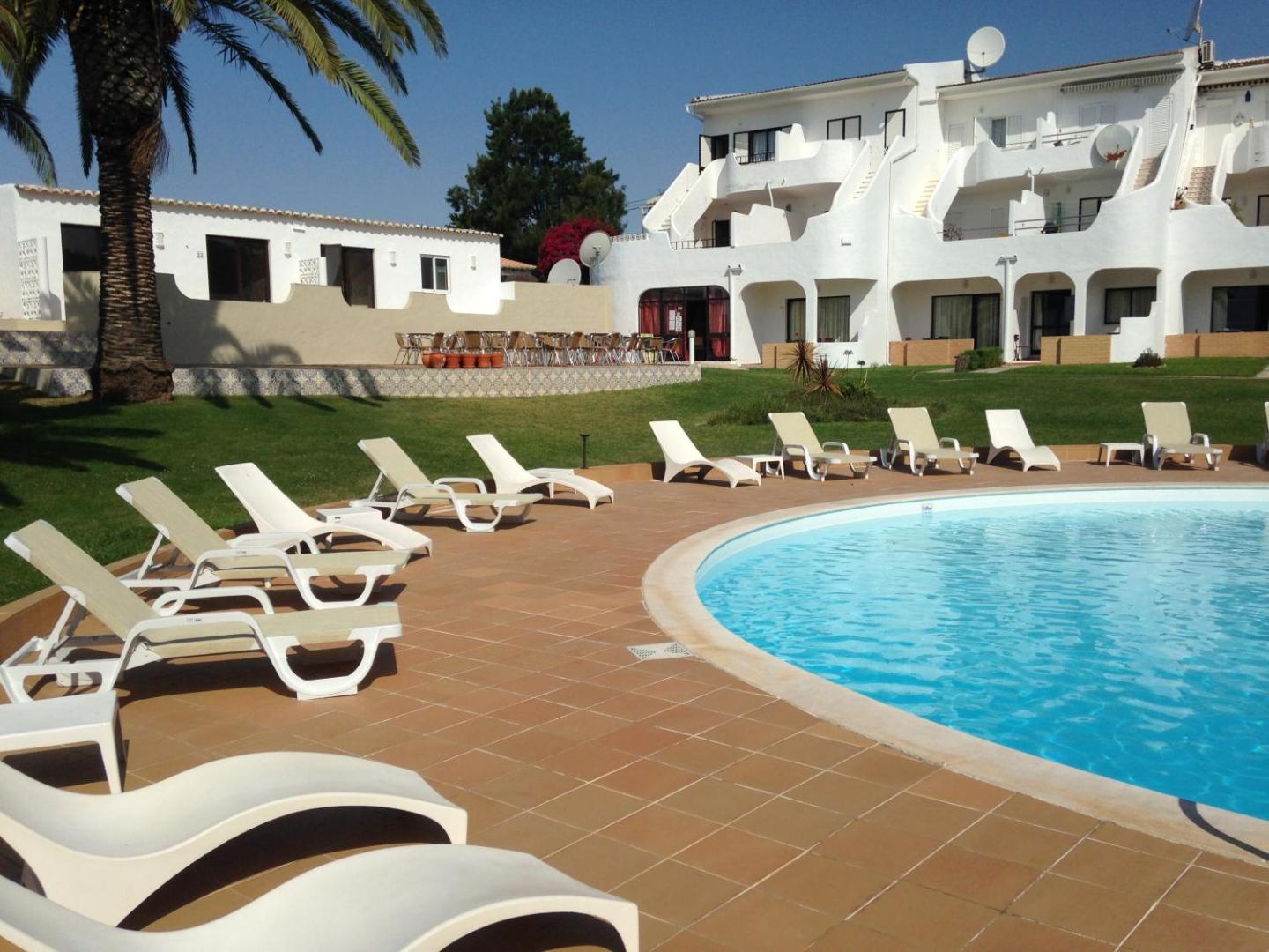 Vilamar 7