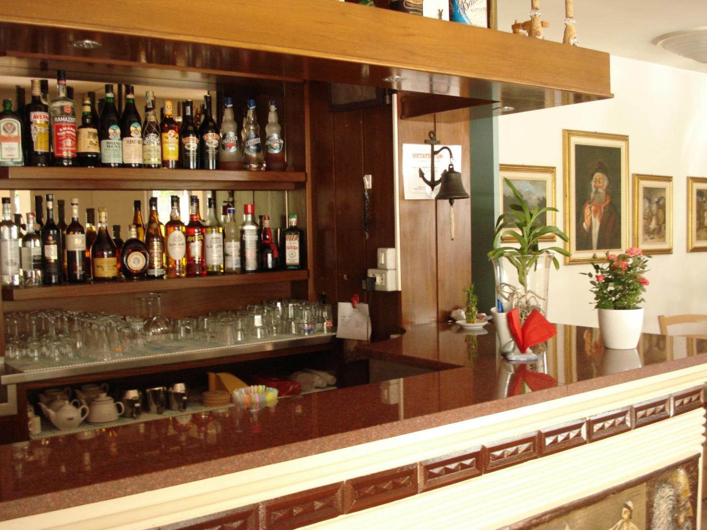La Quercia 5
