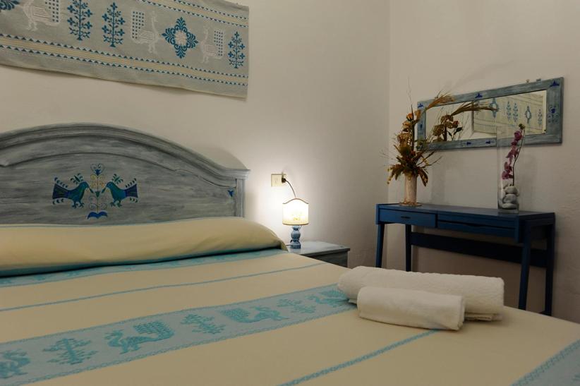 Lina Hotel 3