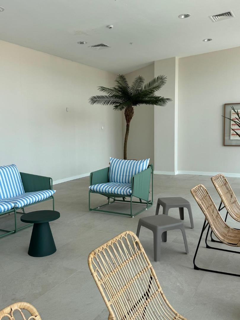 Hotel BCL Podium La Nucia 8