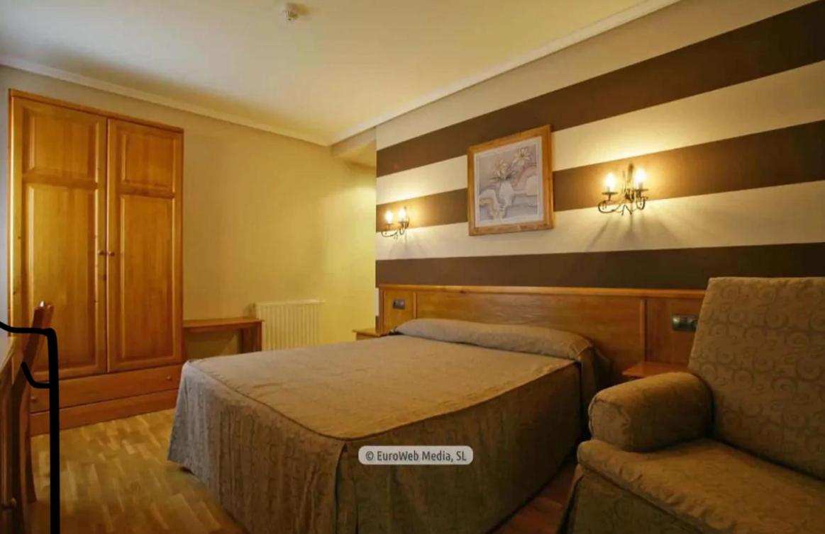 Hotel Prida 7
