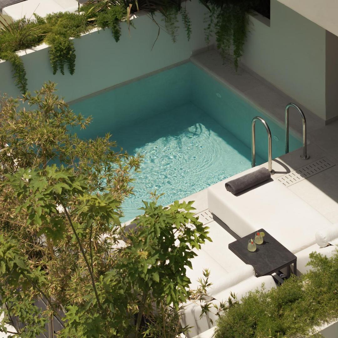 Theartemis Palace 4