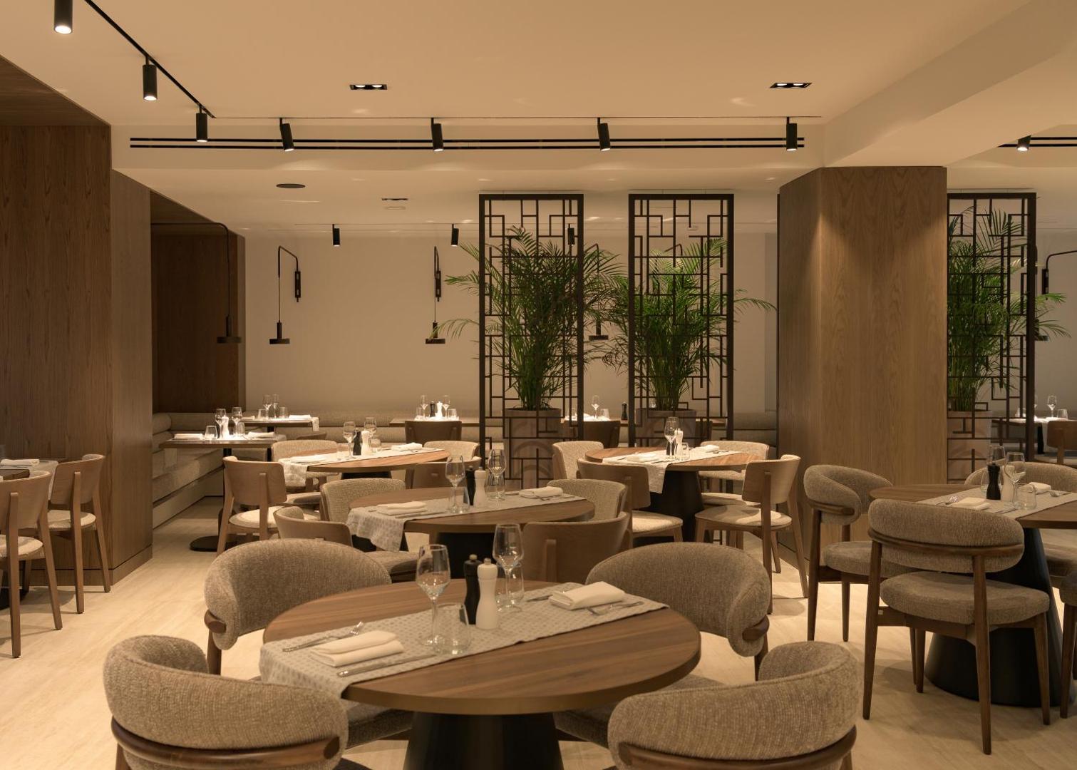 Theartemis Palace 8