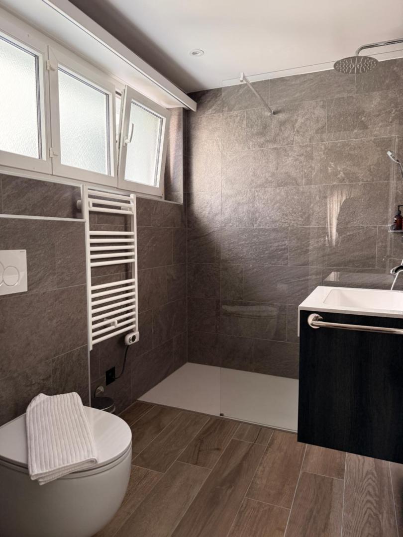 Al Pozz Boutique Resort 4