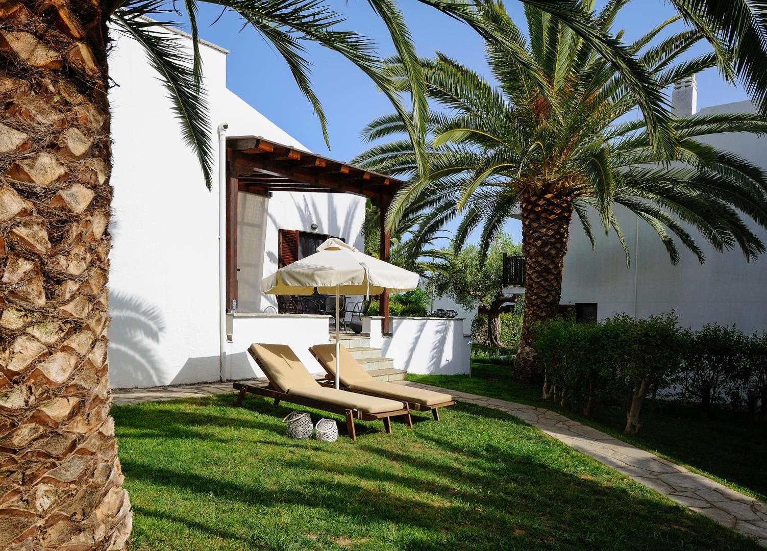 Trikorfo Beach 7