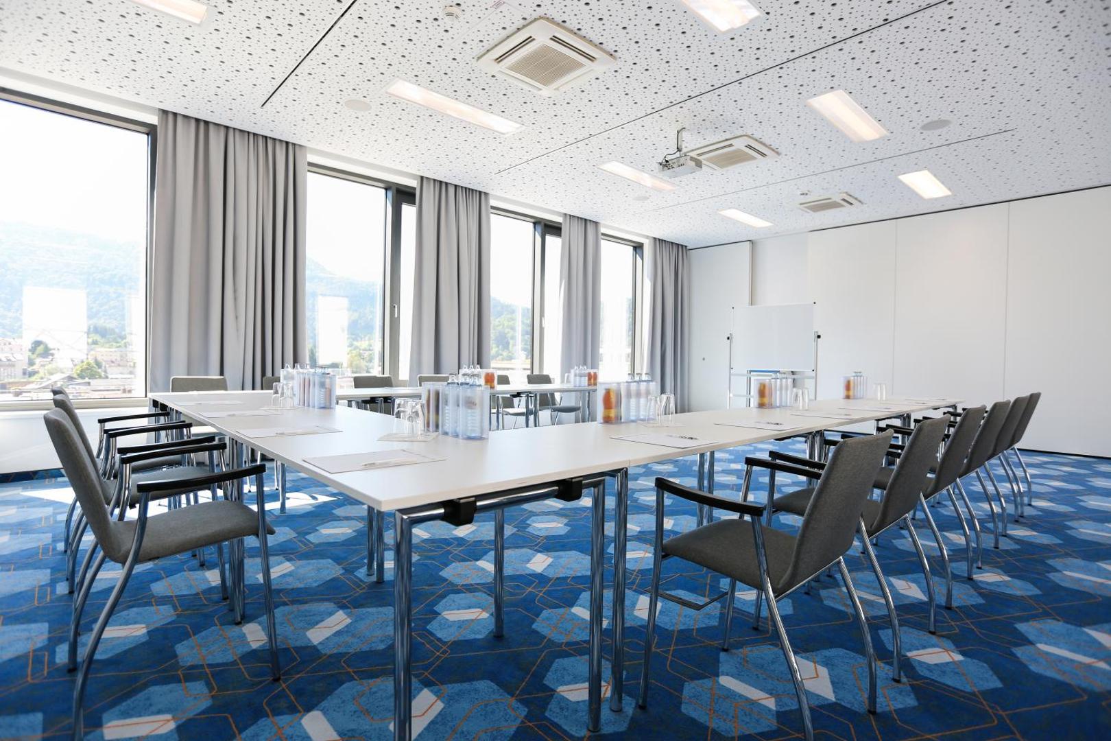 arte Hotel Kufstein 8
