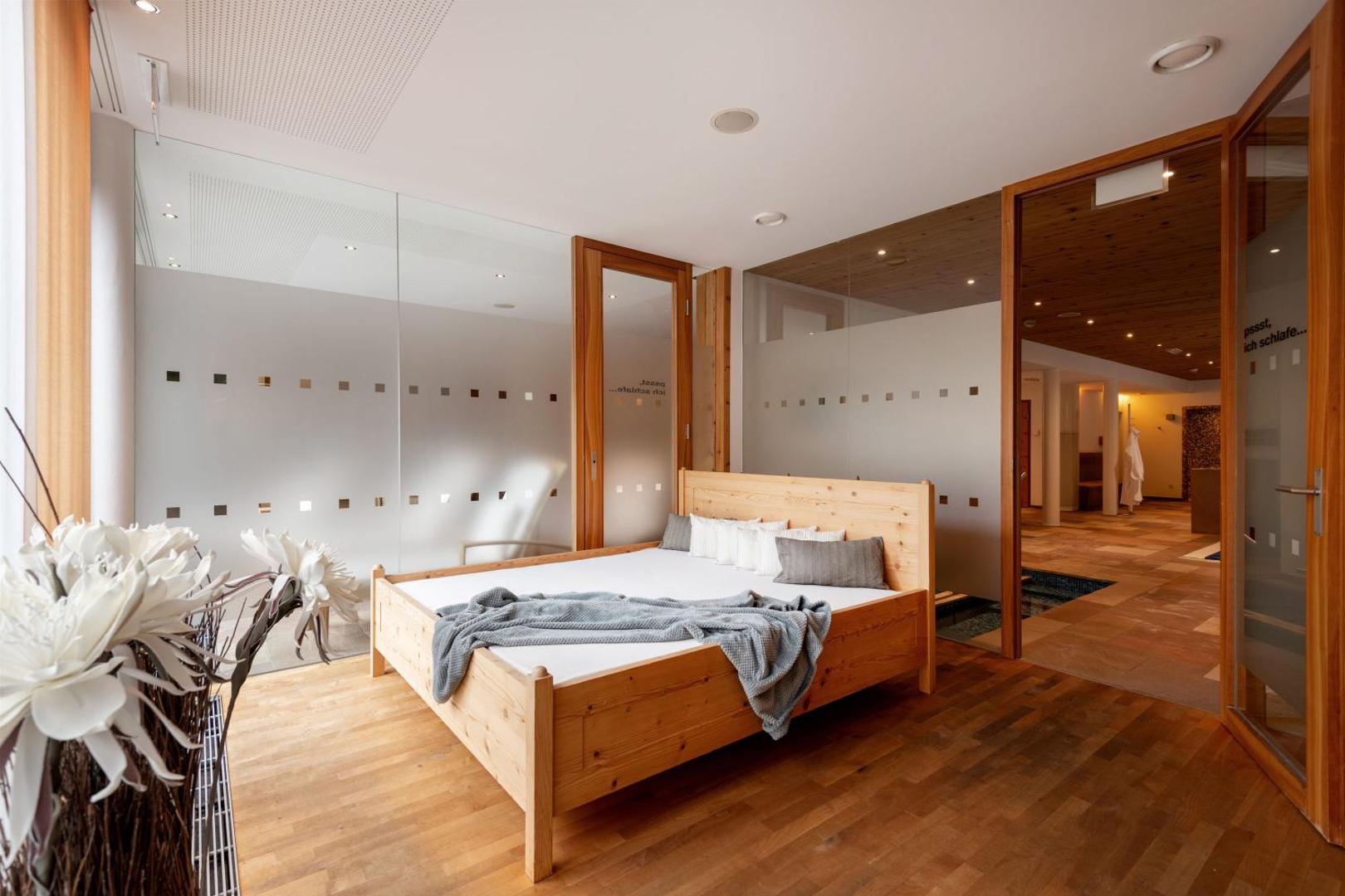 Relax & Vitalhotel Adler 7