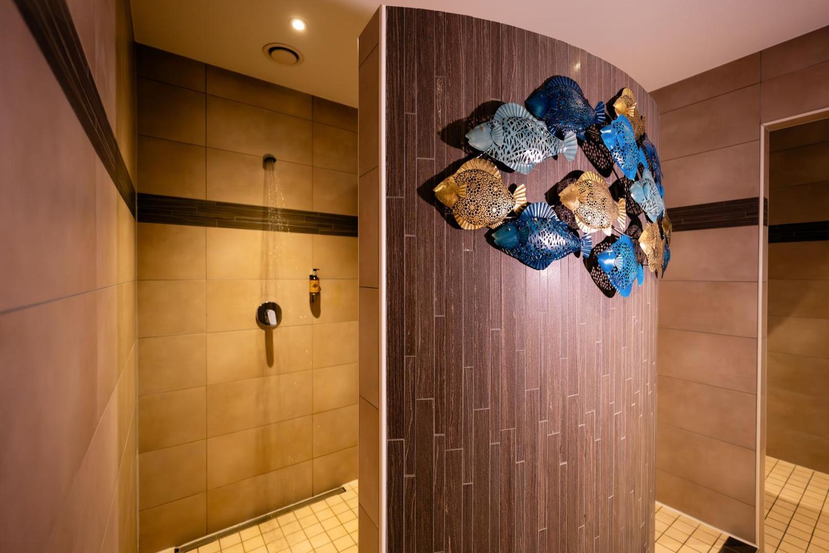 Zeitgeist Rathen by STEIGER Hotels 4